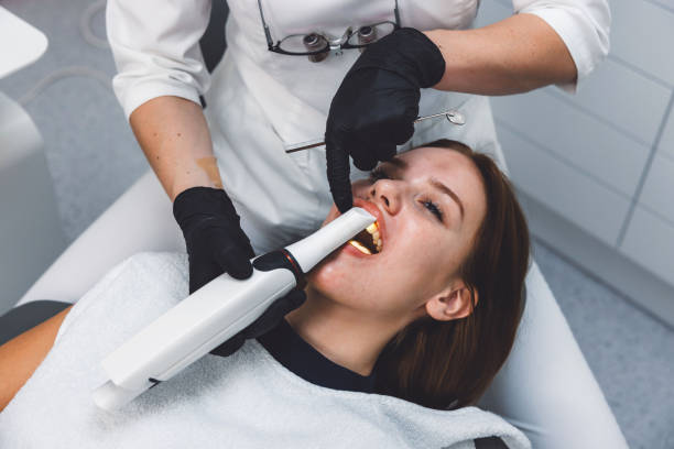 Best Emergency Dentist Open Today  in Mullens, WV