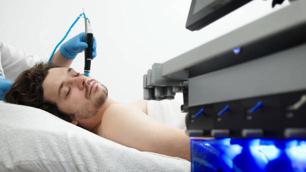 Emergency Dentist Open Today in WV