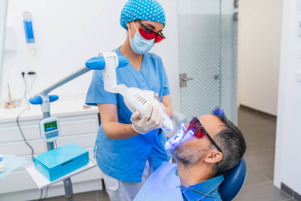 Best Urgent Dental Care  in Mullens, WV